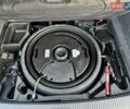 Синий Ауди Ку 5, объемом двигателя 1.98 л и пробегом 17 тыс. км за 32200 $, фото 32 на Automoto.ua