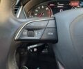 Синий Ауди Ку 5, объемом двигателя 1.98 л и пробегом 17 тыс. км за 31990 $, фото 30 на Automoto.ua