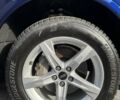 Ауди Ку 5 2021 в Киеве на Automoto.ua Синий Ауди Ку 5, объемом двигателя 1.98 л и пробегом 72 тыс. км за 37500 $, фото 45 на Automoto.ua