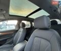Синий Ауди Ку 5, объемом двигателя 1.98 л и пробегом 17 тыс. км за 31990 $, фото 25 на Automoto.ua