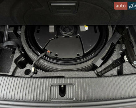 Синій Ауді Ку 5, об'ємом двигуна 1.98 л та пробігом 48 тис. км за 32800 $, фото 42 на Automoto.ua