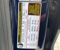 Синий Ауди Ку 5, объемом двигателя 2 л и пробегом 33 тыс. км за 29900 $, фото 24 на Automoto.ua