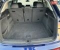 Синий Ауди Ку 5, объемом двигателя 1.98 л и пробегом 17 тыс. км за 31990 $, фото 27 на Automoto.ua