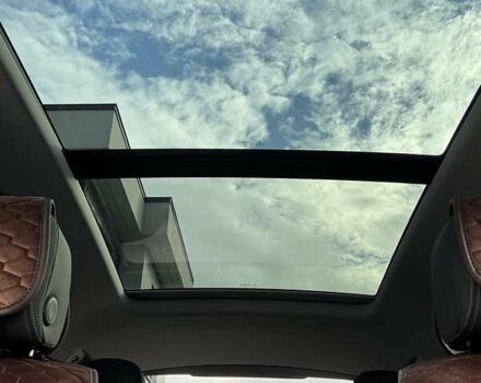 Ауди Ку 5 2021 в Киеве на Automoto.ua Синий Ауди Ку 5, объемом двигателя 1.98 л и пробегом 72 тыс. км за 37500 $, фото 54 на Automoto.ua