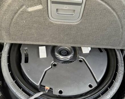 Ауди Ку 5 2021 в Киеве на Automoto.ua Синий Ауди Ку 5, объемом двигателя 1.98 л и пробегом 72 тыс. км за 37500 $, фото 59 на Automoto.ua