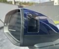 Ауди Ку 5 2021 в Киеве на Automoto.ua Синий Ауди Ку 5, объемом двигателя 1.98 л и пробегом 72 тыс. км за 37500 $, фото 40 на Automoto.ua