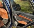 Синий Ауди Ку 5, объемом двигателя 1.98 л и пробегом 64 тыс. км за 39999 $, фото 23 на Automoto.ua