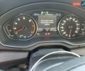 Синий Ауди Ку 5, объемом двигателя 0 л и пробегом 99 тыс. км за 18990 $, фото 8 на Automoto.ua