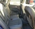 Синий Ауди Ку 5, объемом двигателя 0 л и пробегом 99 тыс. км за 18990 $, фото 10 на Automoto.ua