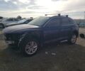 Синій Ауді Ку 5, об'ємом двигуна 2 л та пробігом 41 тис. км за 24800 $, фото 1 на Automoto.ua