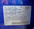 Синій Ауді Ку 5, об'ємом двигуна 2 л та пробігом 13 тис. км за 20000 $, фото 12 на Automoto.ua
