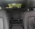 Синій Ауді Ку 5, об'ємом двигуна 2 л та пробігом 41 тис. км за 24500 $, фото 14 на Automoto.ua