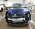 Синий Ауди Ку 5, объемом двигателя 2 л и пробегом 71 тыс. км за 25550 $, фото 1 на Automoto.ua