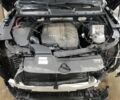 Синий Ауди Ку 5, объемом двигателя 2 л и пробегом 71 тыс. км за 25550 $, фото 10 на Automoto.ua