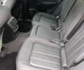 Синій Ауді Ку 5, об'ємом двигуна 2 л та пробігом 41 тис. км за 24500 $, фото 13 на Automoto.ua