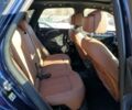 Синий Ауди Ку 5, объемом двигателя 2 л и пробегом 25 тыс. км за 27900 $, фото 10 на Automoto.ua