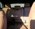 Синий Ауди Ку 5, объемом двигателя 2 л и пробегом 25 тыс. км за 27900 $, фото 9 на Automoto.ua
