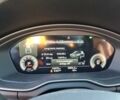 Синий Ауди Ку 5, объемом двигателя 2 л и пробегом 25 тыс. км за 27900 $, фото 8 на Automoto.ua