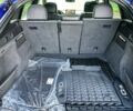 Синий Ауди Ку 5, объемом двигателя 2 л и пробегом 13 тыс. км за 14200 $, фото 12 на Automoto.ua