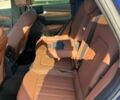Синий Ауди Ку 5, объемом двигателя 1.98 л и пробегом 83 тыс. км за 33500 $, фото 18 на Automoto.ua