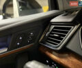 Синій Ауді Ку 5, об'ємом двигуна 1.98 л та пробігом 15 тис. км за 41000 $, фото 36 на Automoto.ua