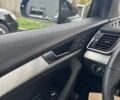 Ауди Ку 5 2023 в Киеве на Automoto.ua Синий Ауди Ку 5, объемом двигателя 1.98 л и пробегом 21 тыс. км за 39900 $, фото 14 на Automoto.ua