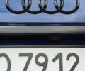 Синій Ауді Ку 5, об'ємом двигуна 2 л та пробігом 42 тис. км за 39700 $, фото 24 на Automoto.ua