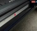 Синий Ауди Ку 5, объемом двигателя 2 л и пробегом 54 тыс. км за 58500 $, фото 15 на Automoto.ua