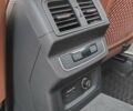 Синій Ауді Ку 5, об'ємом двигуна 2 л та пробігом 42 тис. км за 39700 $, фото 44 на Automoto.ua