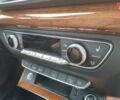 Синій Ауді Ку 5, об'ємом двигуна 2 л та пробігом 42 тис. км за 39700 $, фото 47 на Automoto.ua