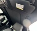 Ауди Ку 5 2023 в Киеве на Automoto.ua Синий Ауди Ку 5, объемом двигателя 1.98 л и пробегом 21 тыс. км за 39900 $, фото 12 на Automoto.ua