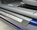 Синій Ауді Ку 5, об'ємом двигуна 2 л та пробігом 42 тис. км за 39700 $, фото 30 на Automoto.ua