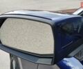 Синій Ауді Ку 5, об'ємом двигуна 2 л та пробігом 42 тис. км за 39700 $, фото 20 на Automoto.ua