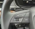 Синій Ауді Ку 5, об'ємом двигуна 2 л та пробігом 42 тис. км за 39700 $, фото 53 на Automoto.ua
