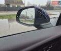 Синій Ауді Ку 5, об'ємом двигуна 1.98 л та пробігом 15 тис. км за 36700 $, фото 32 на Automoto.ua