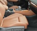 Синій Ауді Ку 5, об'ємом двигуна 2 л та пробігом 42 тис. км за 39700 $, фото 51 на Automoto.ua