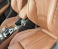 Синій Ауді Ку 5, об'ємом двигуна 2 л та пробігом 42 тис. км за 39700 $, фото 34 на Automoto.ua