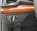 Синій Ауді Ку 5, об'ємом двигуна 2 л та пробігом 42 тис. км за 39700 $, фото 31 на Automoto.ua