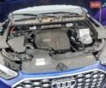 Синій Ауді Ку 5, об'ємом двигуна 1.98 л та пробігом 20 тис. км за 15000 $, фото 11 на Automoto.ua