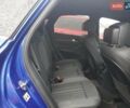 Синій Ауді Ку 5, об'ємом двигуна 1.98 л та пробігом 20 тис. км за 15000 $, фото 10 на Automoto.ua