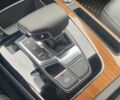 Синий Ауди Ку 5, объемом двигателя 2 л и пробегом 7 тыс. км за 19600 $, фото 11 на Automoto.ua