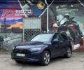 Ауди Ку 5 2024 в Киеве на Automoto.ua Синий Ауди Ку 5, объемом двигателя 0 л и пробегом 6 тыс. км за 46000 $, фото 9 на Automoto.ua