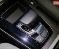 Синій Ауді Ку 5, об'ємом двигуна 1.98 л та пробігом 6 тис. км за 47900 $, фото 20 на Automoto.ua