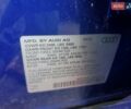 Синій Ауді Ку 5, об'ємом двигуна 1.98 л та пробігом 20 тис. км за 15000 $, фото 12 на Automoto.ua