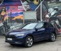Ауди Ку 5 2024 в Киеве на Automoto.ua Синий Ауди Ку 5, объемом двигателя 0 л и пробегом 6 тыс. км за 46000 $, фото 8 на Automoto.ua