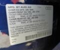Синій Ауді Ку 5, об'ємом двигуна 2 л та пробігом 4 тис. км за 20000 $, фото 12 на Automoto.ua