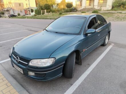 Синій Ауді Ку 5, об'ємом двигуна 1.98 л та пробігом 140 тис. км за 17500 $, фото 1 на Automoto.ua