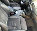 Зеленый Ауди Ку 5, объемом двигателя 1.98 л и пробегом 213 тыс. км за 12600 $, фото 3 на Automoto.ua