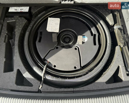 Зеленый Ауди Ку 5, объемом двигателя 2 л и пробегом 220 тыс. км за 18850 $, фото 19 на Automoto.ua