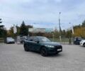 Зелений Ауді Ку 5, об'ємом двигуна 2 л та пробігом 139 тис. км за 27999 $, фото 1 на Automoto.ua